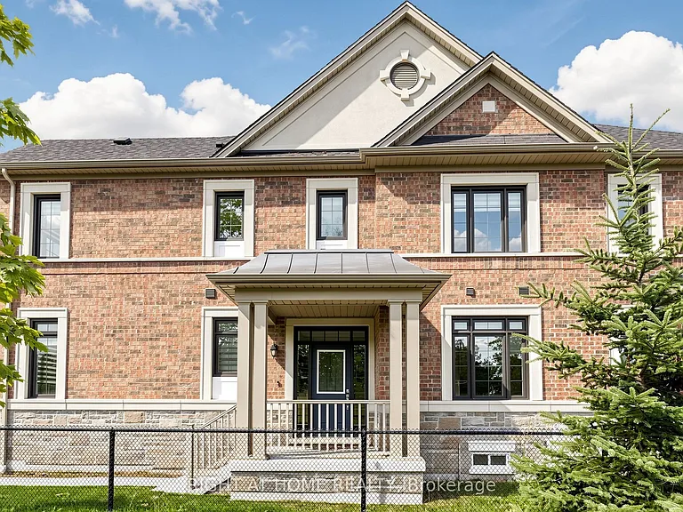 90 Laing Dr — Photo 6