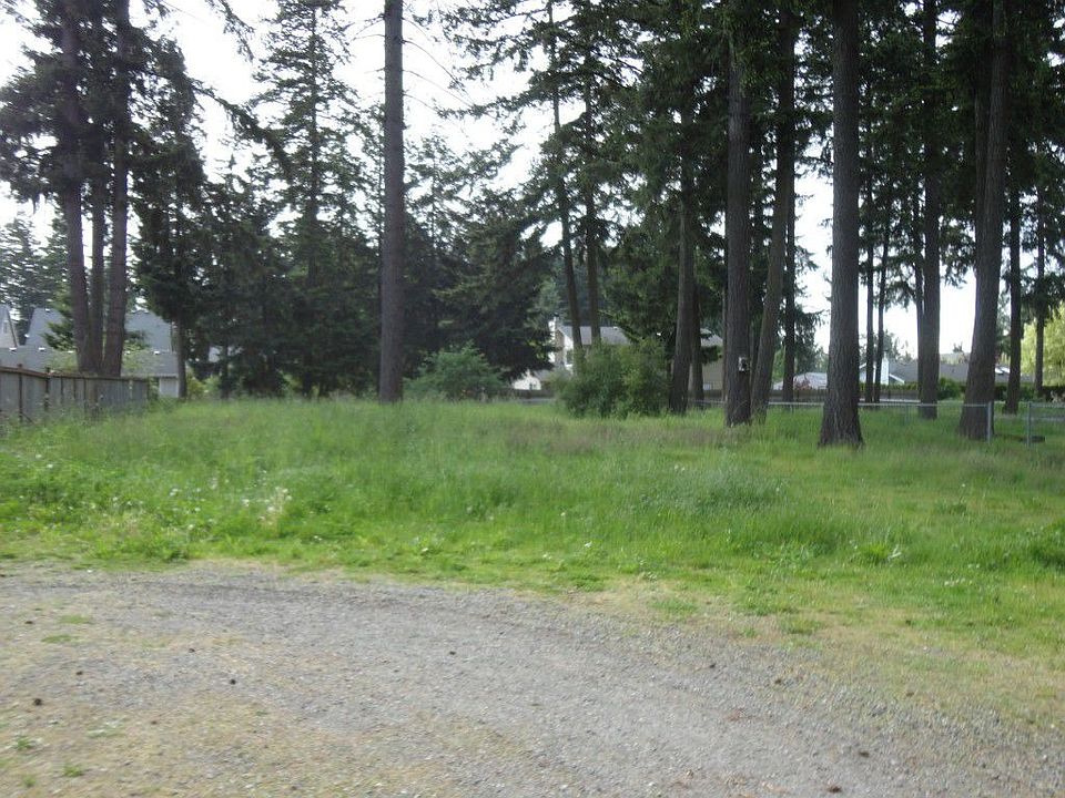 1st image of 19106 78th Ave E