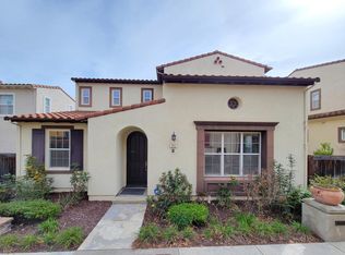 2212 Maidenhair Way, San Ramon, CA 94582