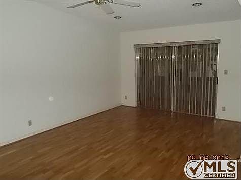 3rd image of 5424 Viburnum St