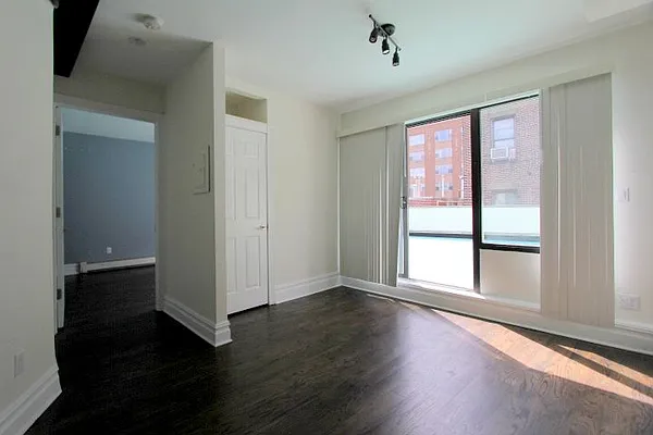 Rented by Julien Aractingi, LREB | media 1