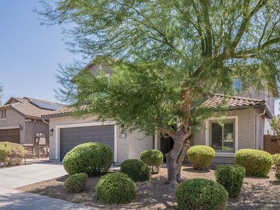 1933 W Black Hill Rd, Phoenix, AZ, 85085