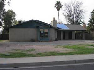 1st image of 1360 S Windsor Cir