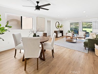 31501 E 9th Dr #19-F, Laguna Niguel, CA, 92677