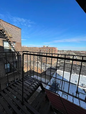 Rented by TORNADO REALTY LLC | media 45