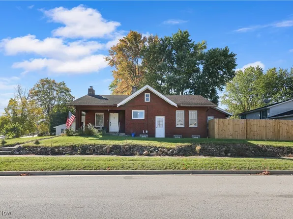 3044 Bailey Rd, Cuyahoga Falls, OH 44221