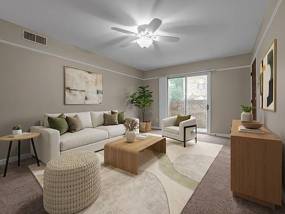 4th image of 1084 Armstrong Mill Rd APT B