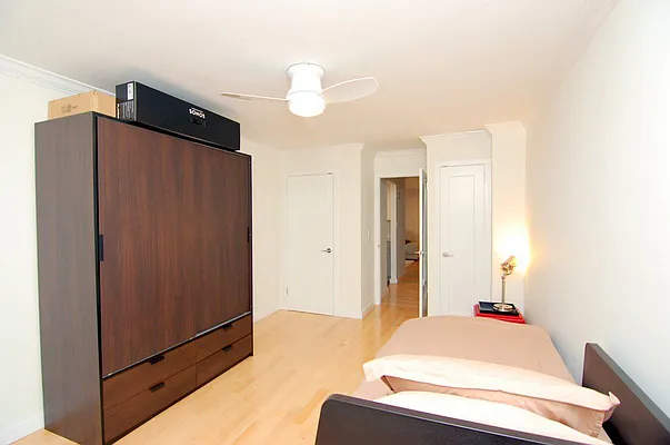 Rented by Bohemia Realty Group | media 26