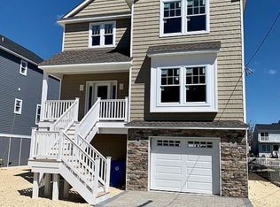 147 Mizzen Rd, Brick, NJ 08723