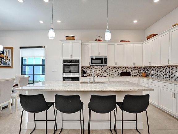 4th image of 8327 W Blue Spring Drive #8327