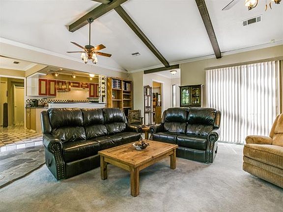 4th image of 2203 Crooked Oak Ct