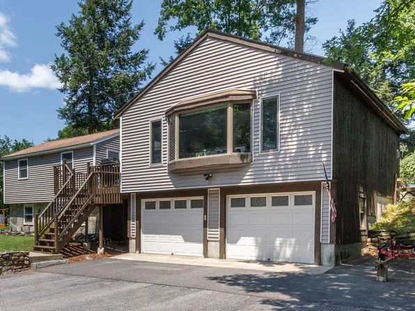 6 John Lane, Merrimack, NH 03054