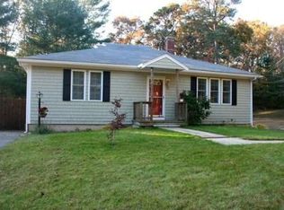 74 Birch St, Plymouth, MA 02360