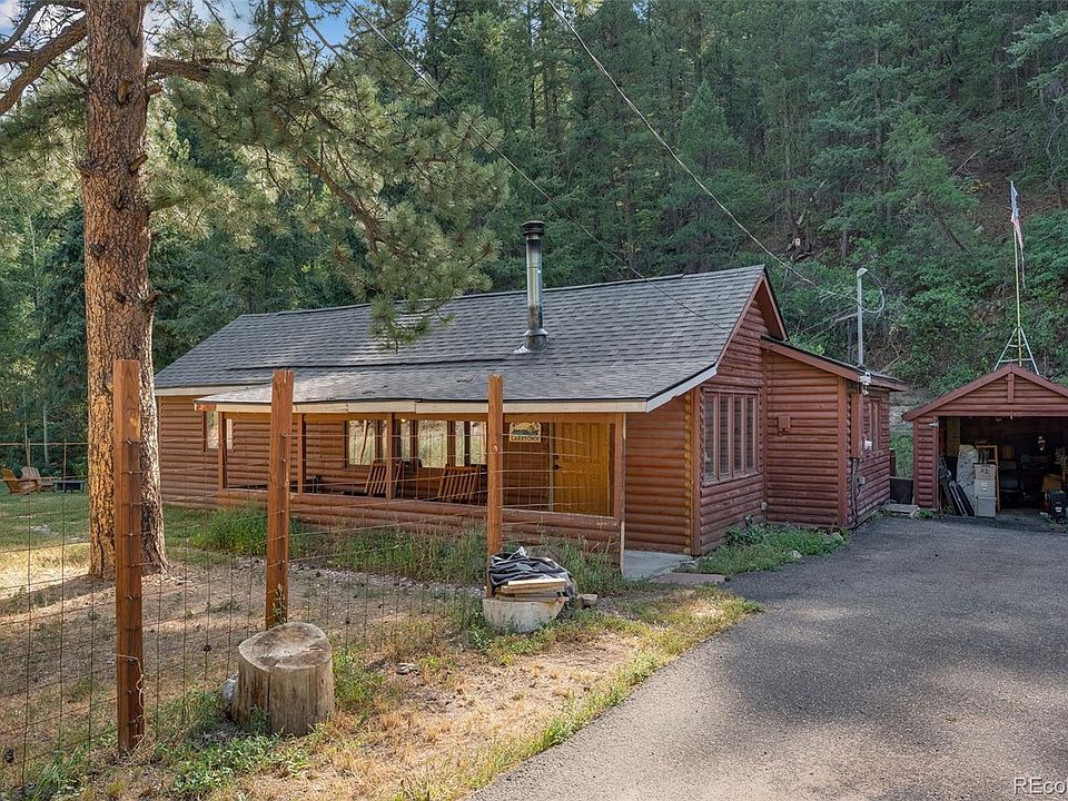 1st image of 10690 S Deer Creek Road