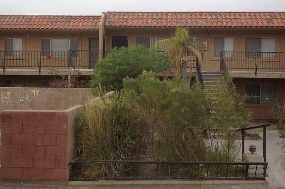3rd image of 66819 5th St