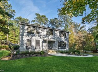 560 Indian Rd, Wayne, NJ 07470