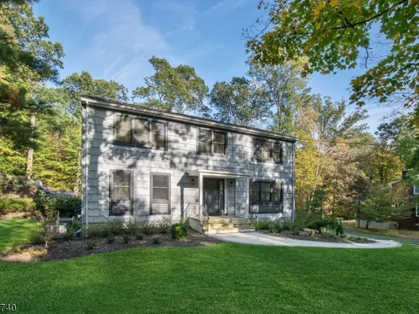 560 Indian Rd, Wayne Twp., NJ 07470