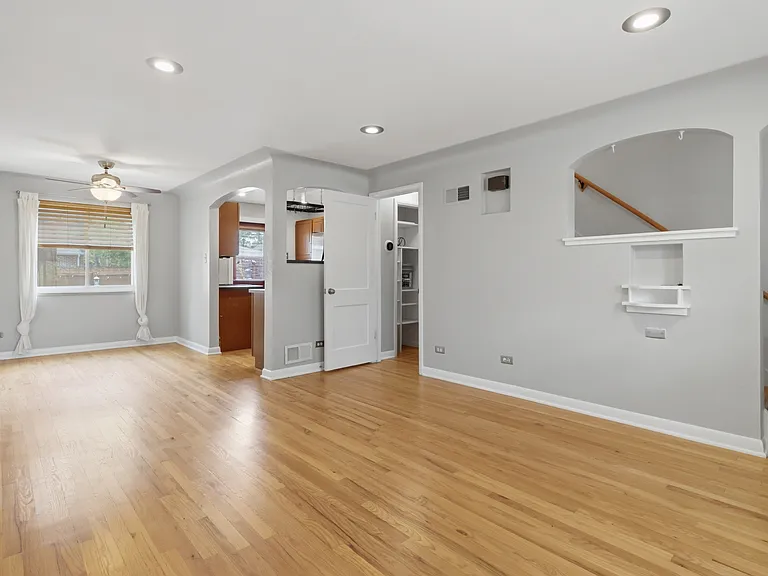 1316 Ivanhoe St #1 — Photo 20