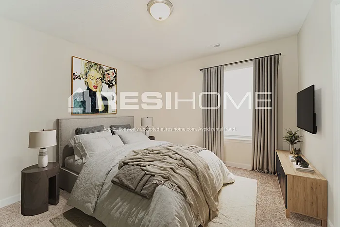 6335 Day Lilly Ln — Photo 8