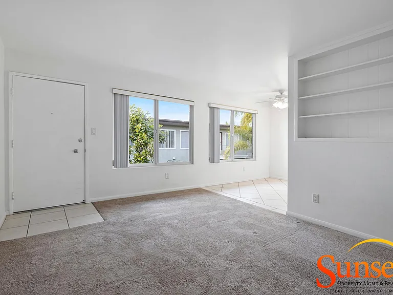 4012 Mississippi St #17 — Photo 2