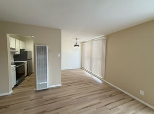 463 90th St APT 1, Daly City, CA 94015
