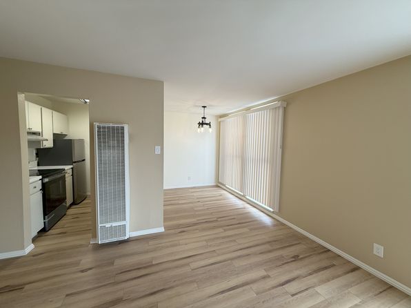 463 90th St APT 1