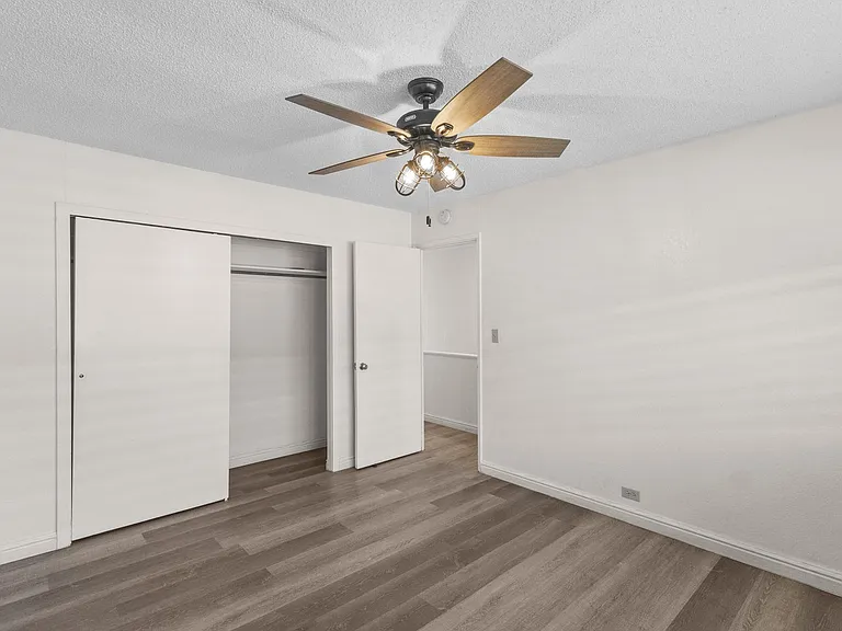 4210-3 Keanu St #205 — Photo 6