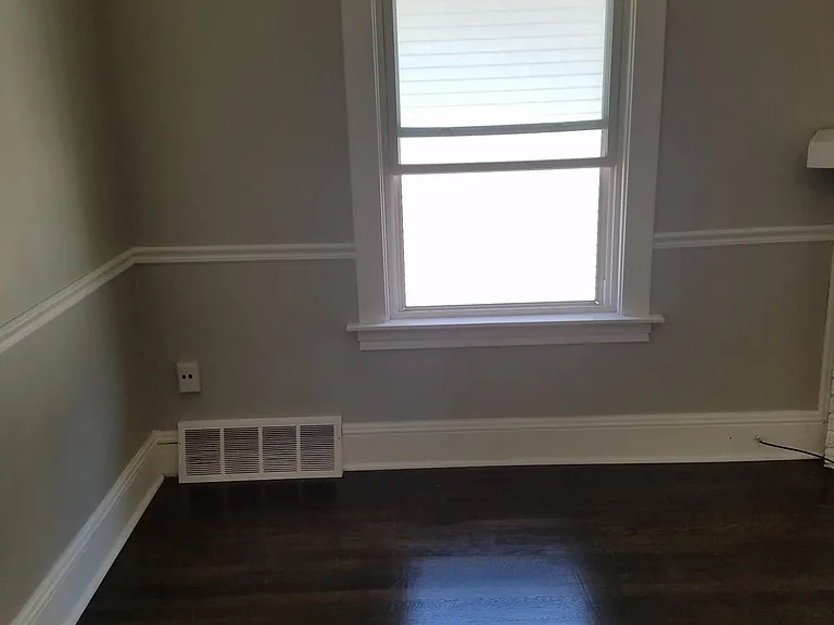 1259 Jackson Ave #2 — Photo 5