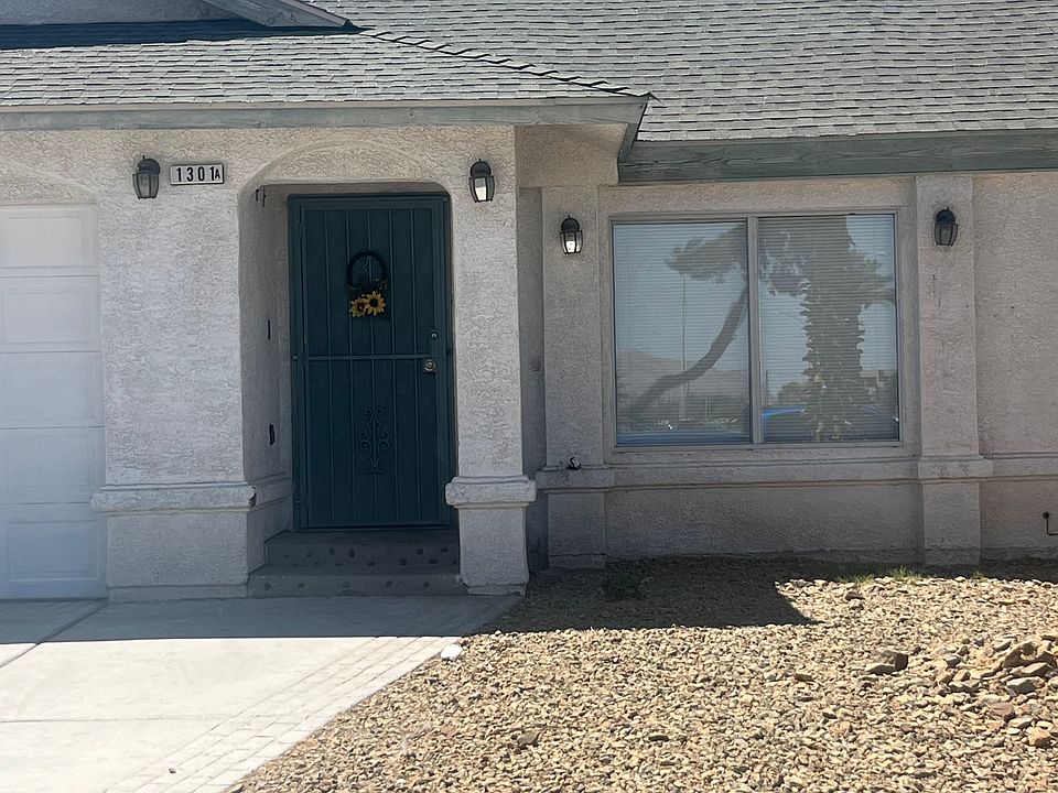 1st image of 1301 N St #A-8