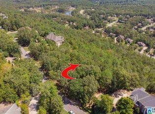 1186 Greystone Crst, Birmingham, AL 35242