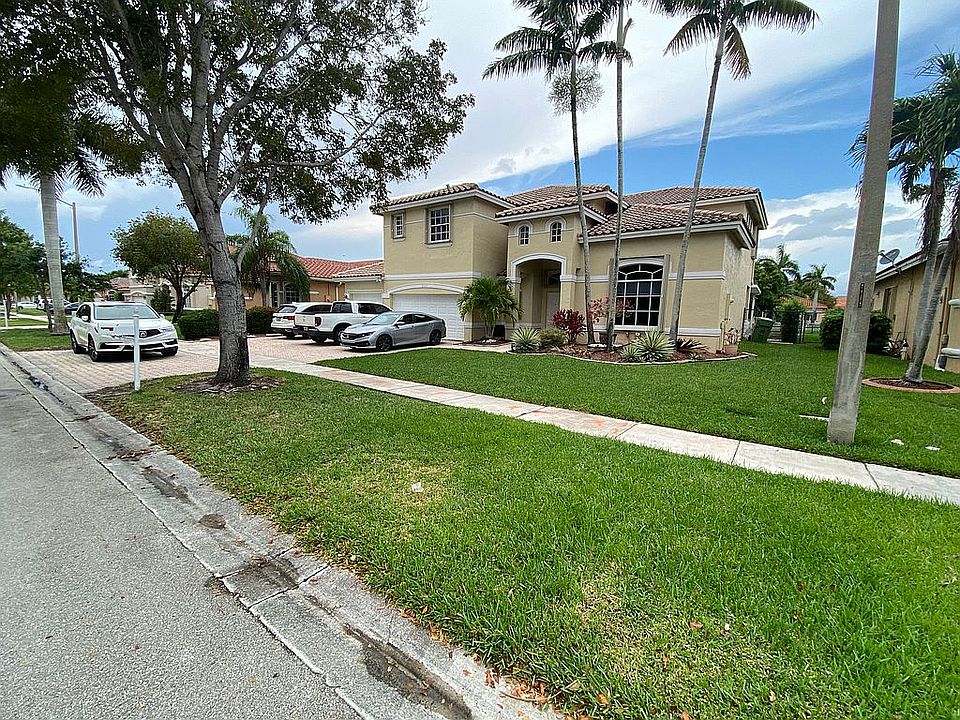 1st image of 16411 NW 14th St