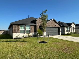 8763 Cedar Elm Pass, Rosharon, TX 77583