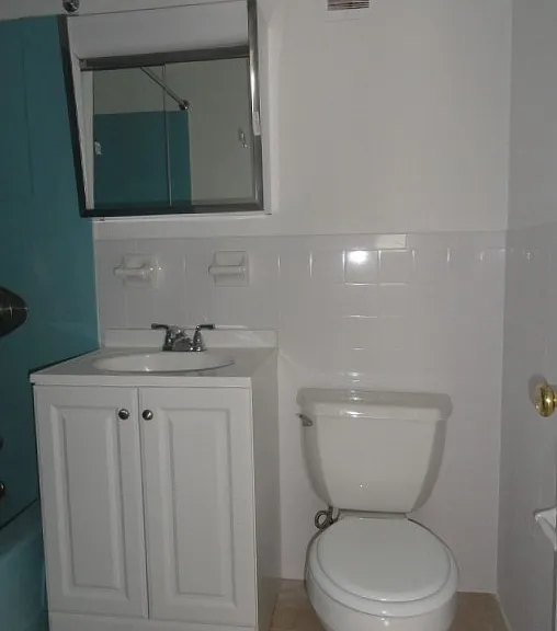 262 Revere Beach Pkwy #24 — Photo 9