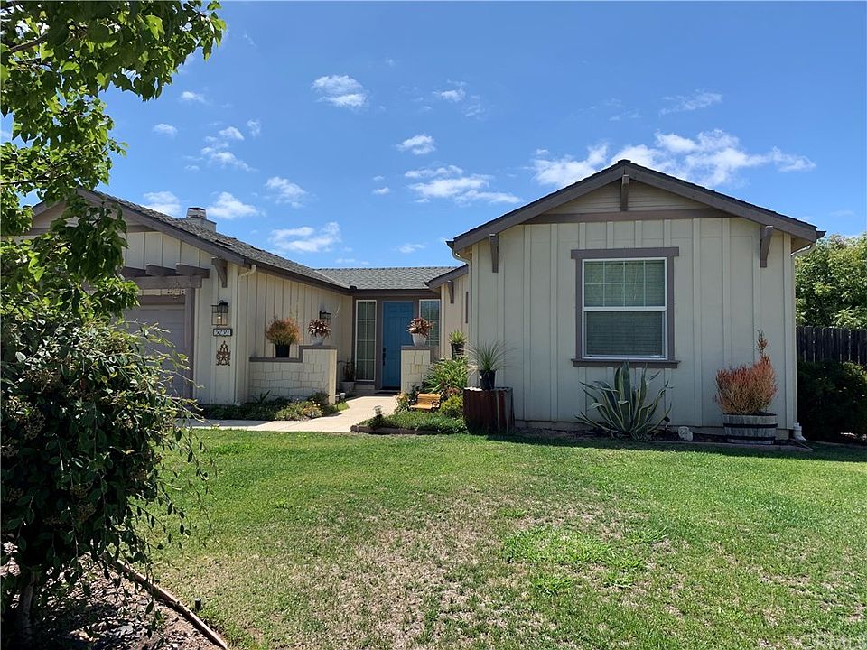 2nd image of 5239 Sycamore Creek Ct