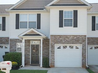 202 Marshland Ln, Greer, SC 29650