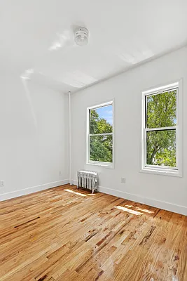 Sold by Douglas Elliman | media 6