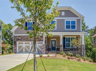 9515 Spurwig Ct, Uninc, SC 29073