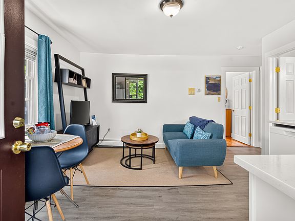 2nd image of 22 Hews St #3