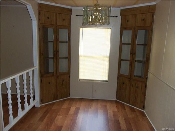 3rd image of 4950 SW 181st Ct