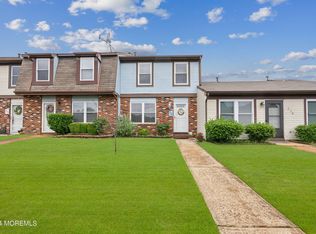 236 Greenwood Loop Rd, Brick, NJ 08724