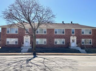 1-6911 W Lisbon Ave #1, Milwaukee, WI 53210