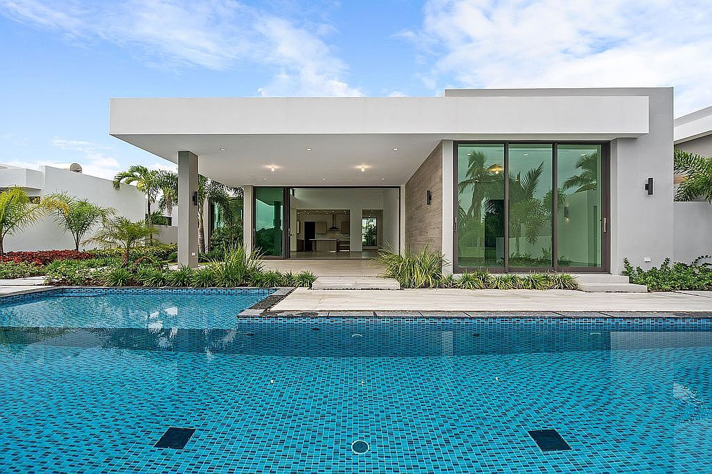 THE ISLES6 Salt Lane, Dorado, PR 00646 Zillow