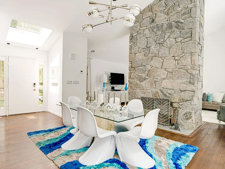 25 Lyme Ln — Photo 10