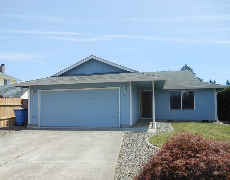 1st image of 8415 NE 158th Ave