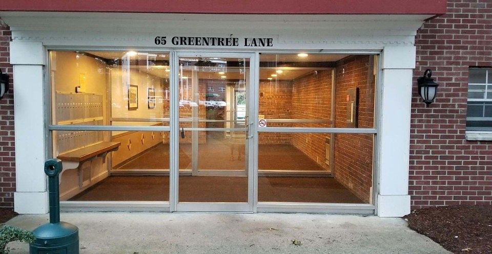 1st image of 65 Greentree Ln APT 14