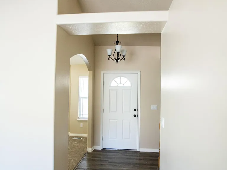 3788 E Butterfield Rd — Photo 7