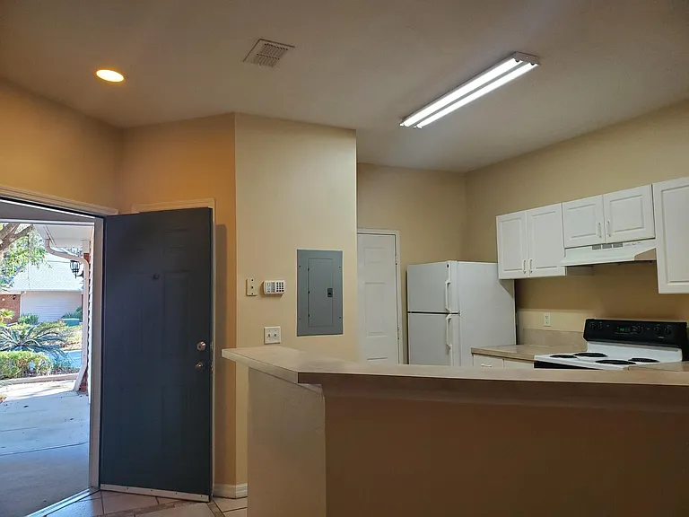 13200 W Newberry Rd #CC161 — Photo 7