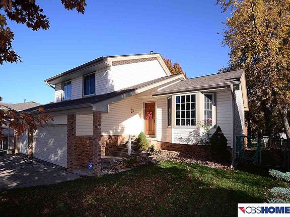 2nd image of 5417 S 147th St