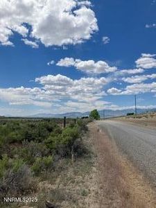 04-0601-17 Martin Creek Rd, Paradise Valley, NV, 89426