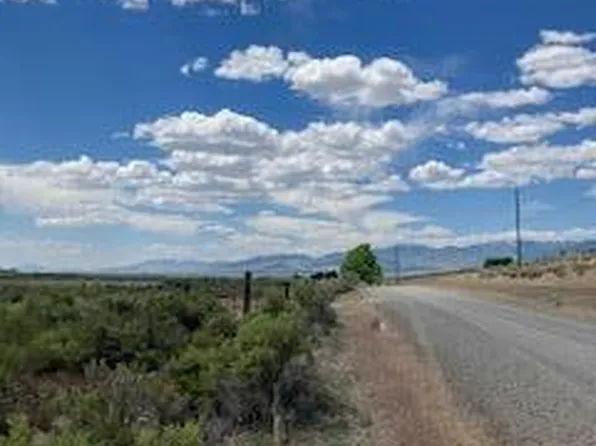 04-0601-17 Martin Creek Rd, Paradise Valley, NV 89426